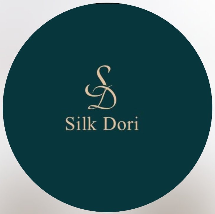 thesilkdori.in